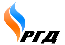 Регионгаздеталь