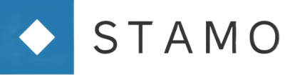 Stamo