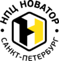 НПЦ Новатор