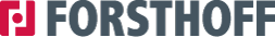 Forsthoff