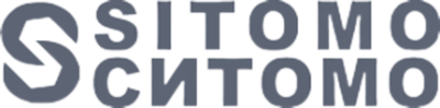 Ситомо