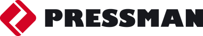 Pressman