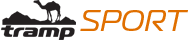Tramp