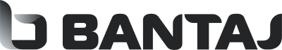 Bantaj