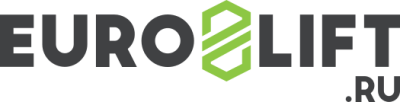 EURO-LIFT.RU