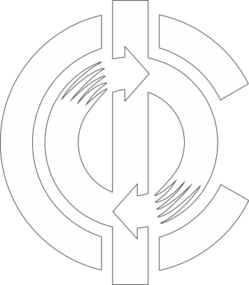 Слюдяная фабрика