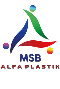 MSB Alfa Plastik