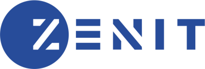Zenit