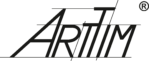 Arttim