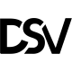 DSV