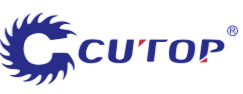 Cutop