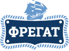 ТД Фрегат
