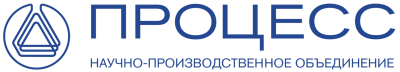 НПО Процесс