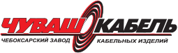 Чувашкабель