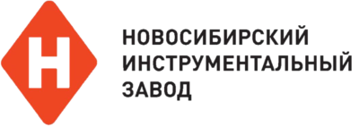 Новосибирский инструментальный завод