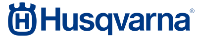 Husqvarna