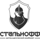 Стальнофф