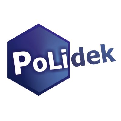 Polidek
