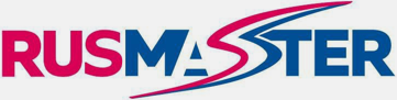 Rus-Master