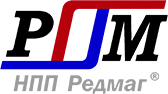 НПП Редмаг