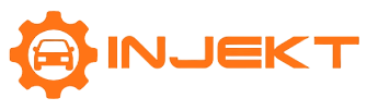 Injekt