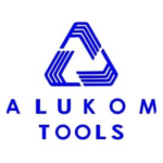 Alukomtools