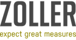 Zoller