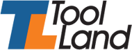 Tool Land