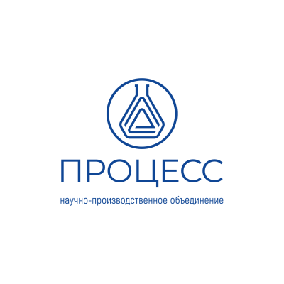 НПО Процесс