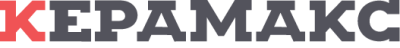 Керамакс