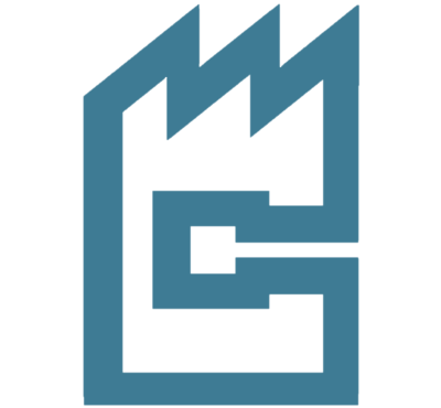 СИЗ Твинтос