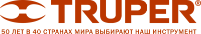 Truper