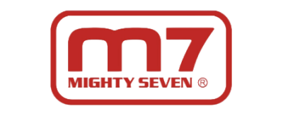 Mighty Seven