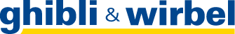 Ghibli & Wirbel