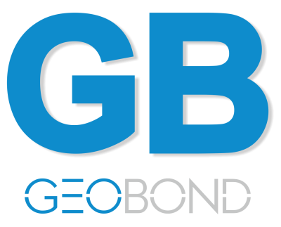 Geobond