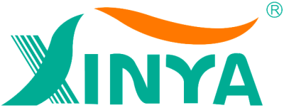 Zhejiang xinya pump industry Co.,Ltd.