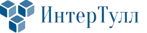 ИнтерТулл