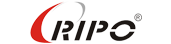 Ripo