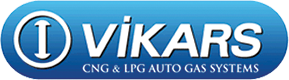 Vikars