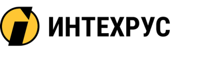 Интехрус