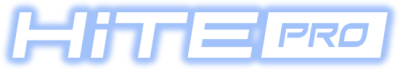 HiTE PRO