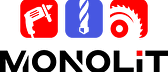 Monolit