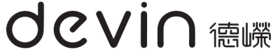 Devin