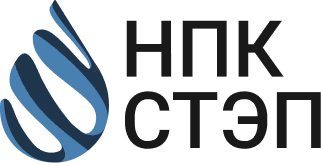 НПК Стэп