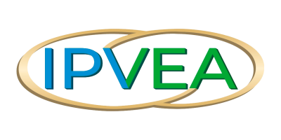 Ipvea