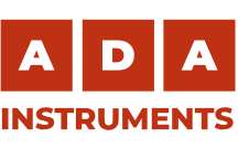 Ada Instruments