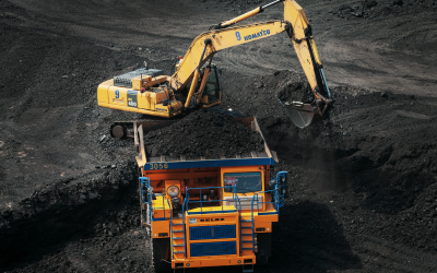 ООО "КТК-РТИ"