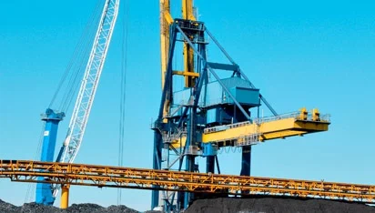 АО "БОРОВИЧСКИЙ ЗАВОД "ПОЛИМЕРМАШ"