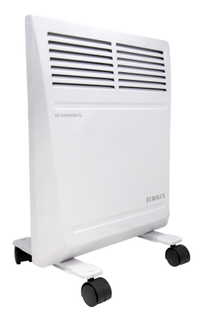 Convector OK-EU-1000 Eurolux