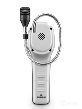 GD-3303 Сигнализатор утечки хладагентов